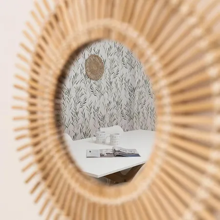 Apartment Puccini 3 *