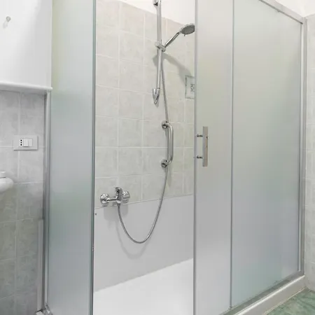 Puccini 3 Apartment *