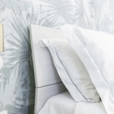Apartment Puccini 3 *