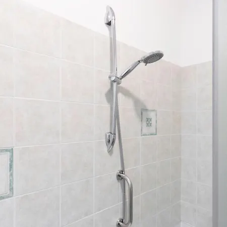 Puccini 3 Apartment