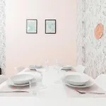 Puccini 3 Monza
