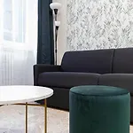 Puccini 3 مونزا