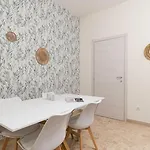 Puccini 3 *