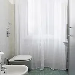Puccini 3 * مونزا